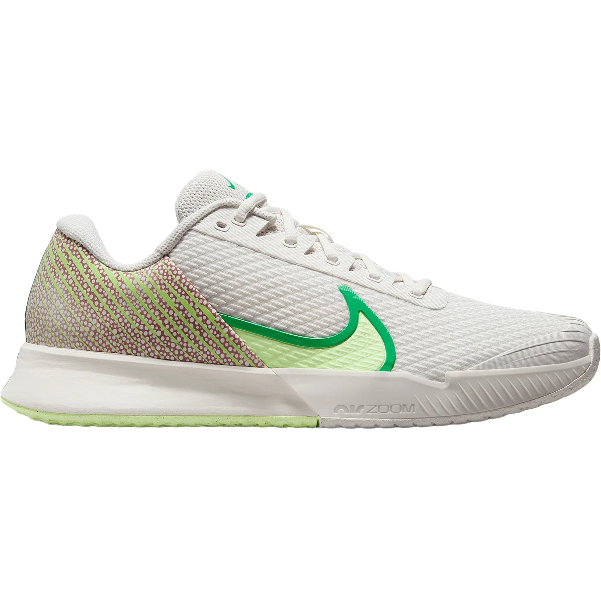 Scarpe Nike Air Zoom Vapor Pro 2 Premium Superfici Dure