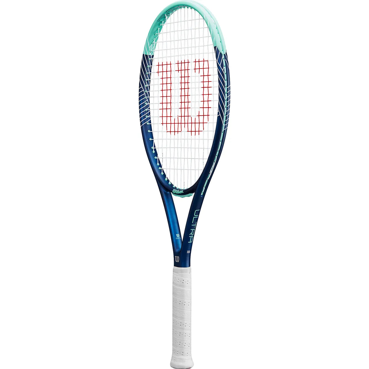 Racchetta Wilson Ultra Power 100 (267 Gr)