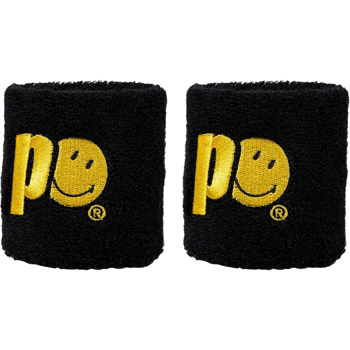 Polsino Prince/Smiley