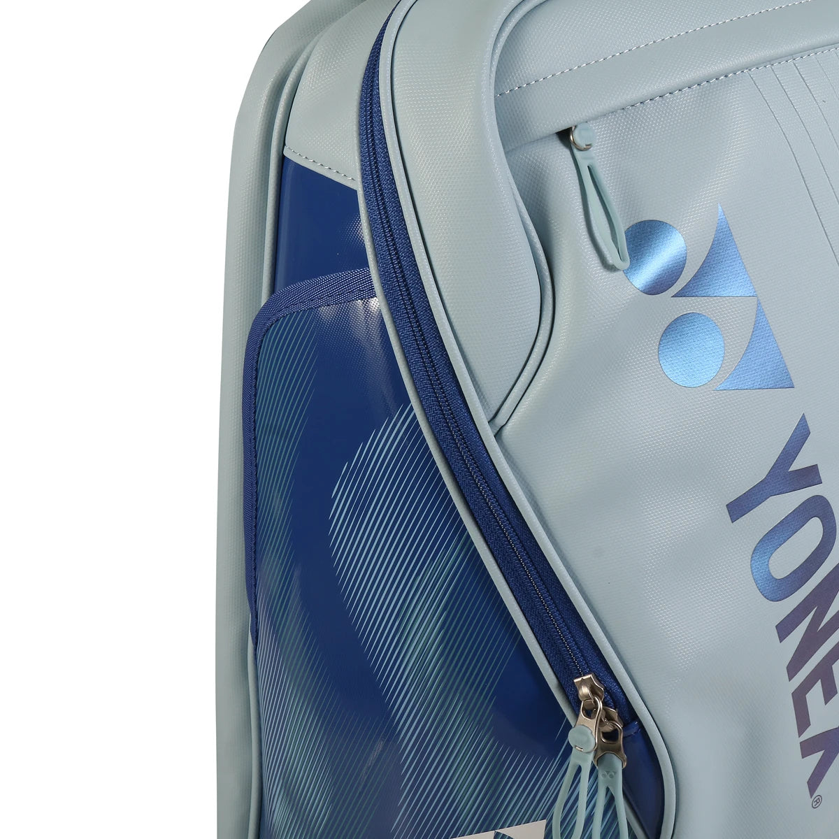 ZAINO YONEX EXPERT 02612