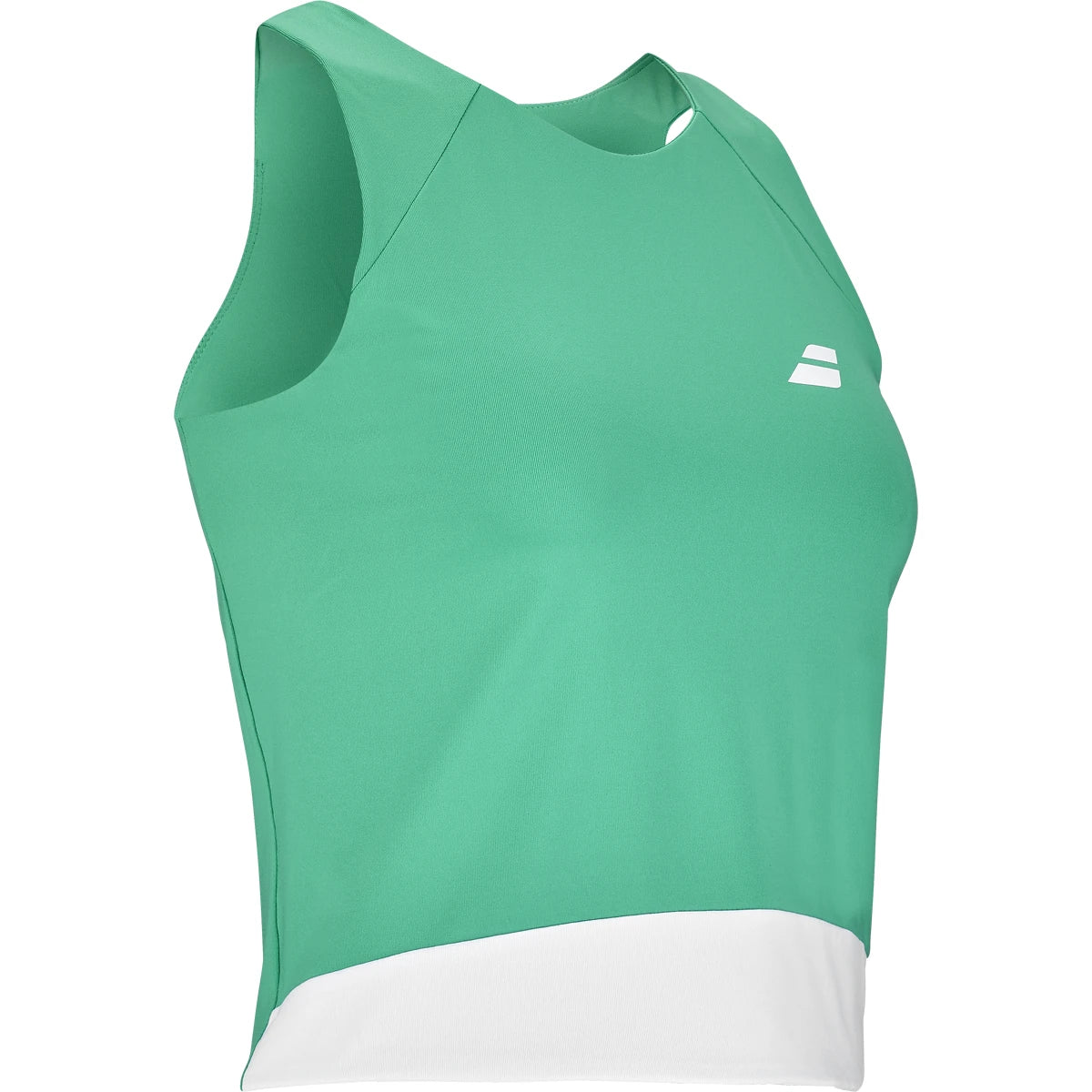 Canotta Babolat Padel Performance