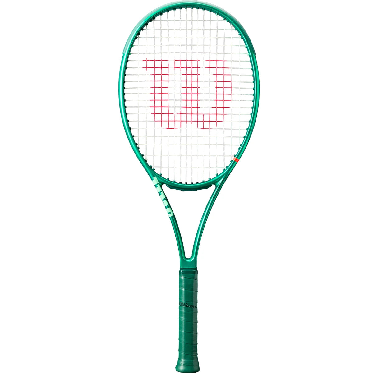 Racchetta Wilson Blade 100 Pro V10 (295 Gr)