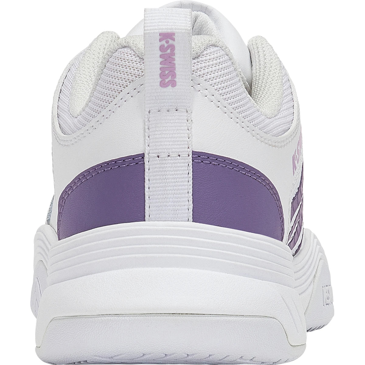 Scarpe K-Swiss Donna Court Express 2 Scarpe tutte le superfici