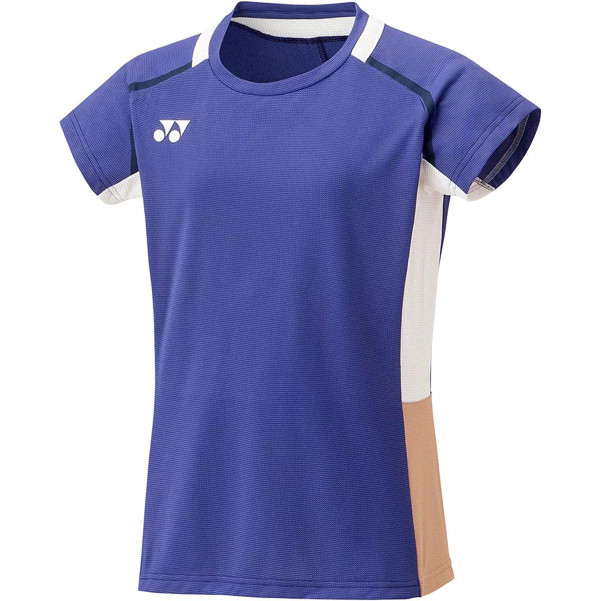 T-Shirt Yonex Donna Tour Elite 20851Yx