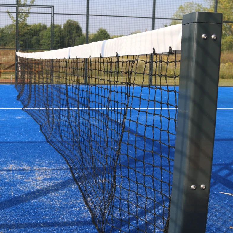 Rete da padel Standard 9,95M