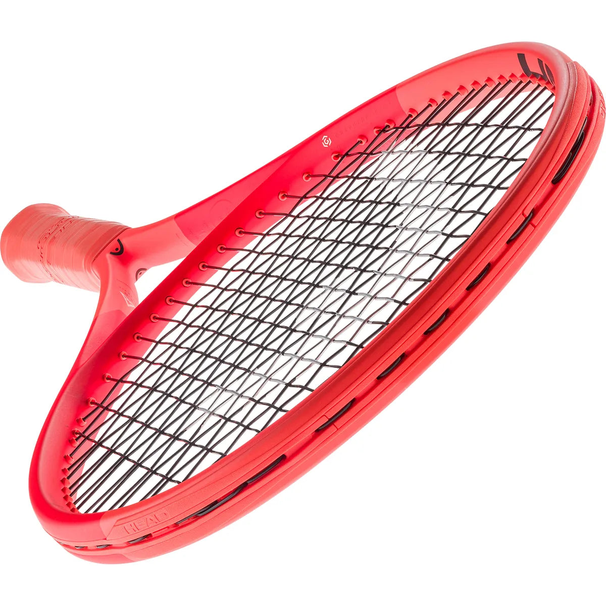 Racchetta Head Radical MP (300 Gr) (Corda)