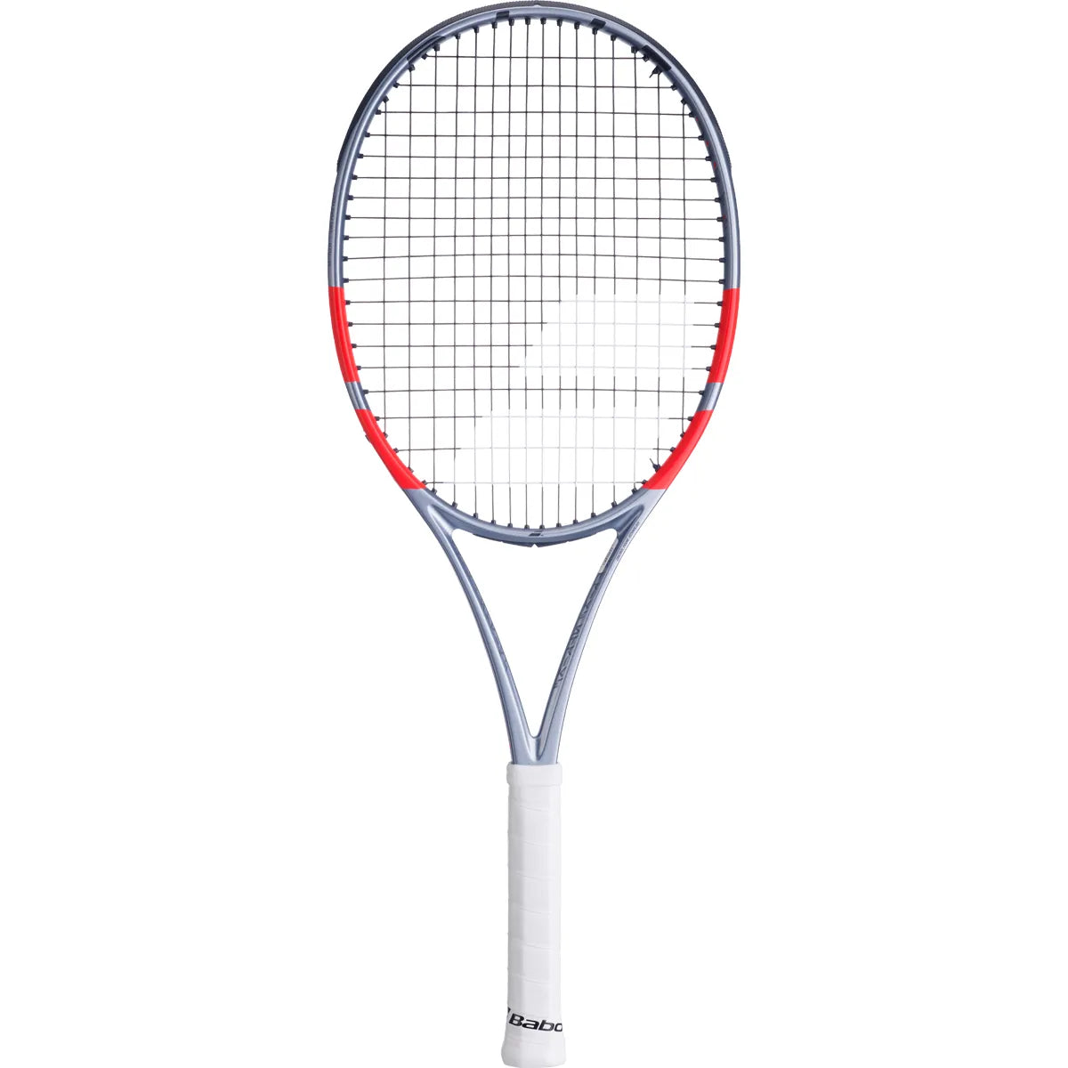 Racchetta Babolat Pure Strike 97 (310 Gr)
