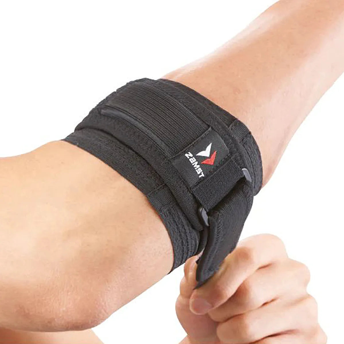 Gomito Fascia Zamst