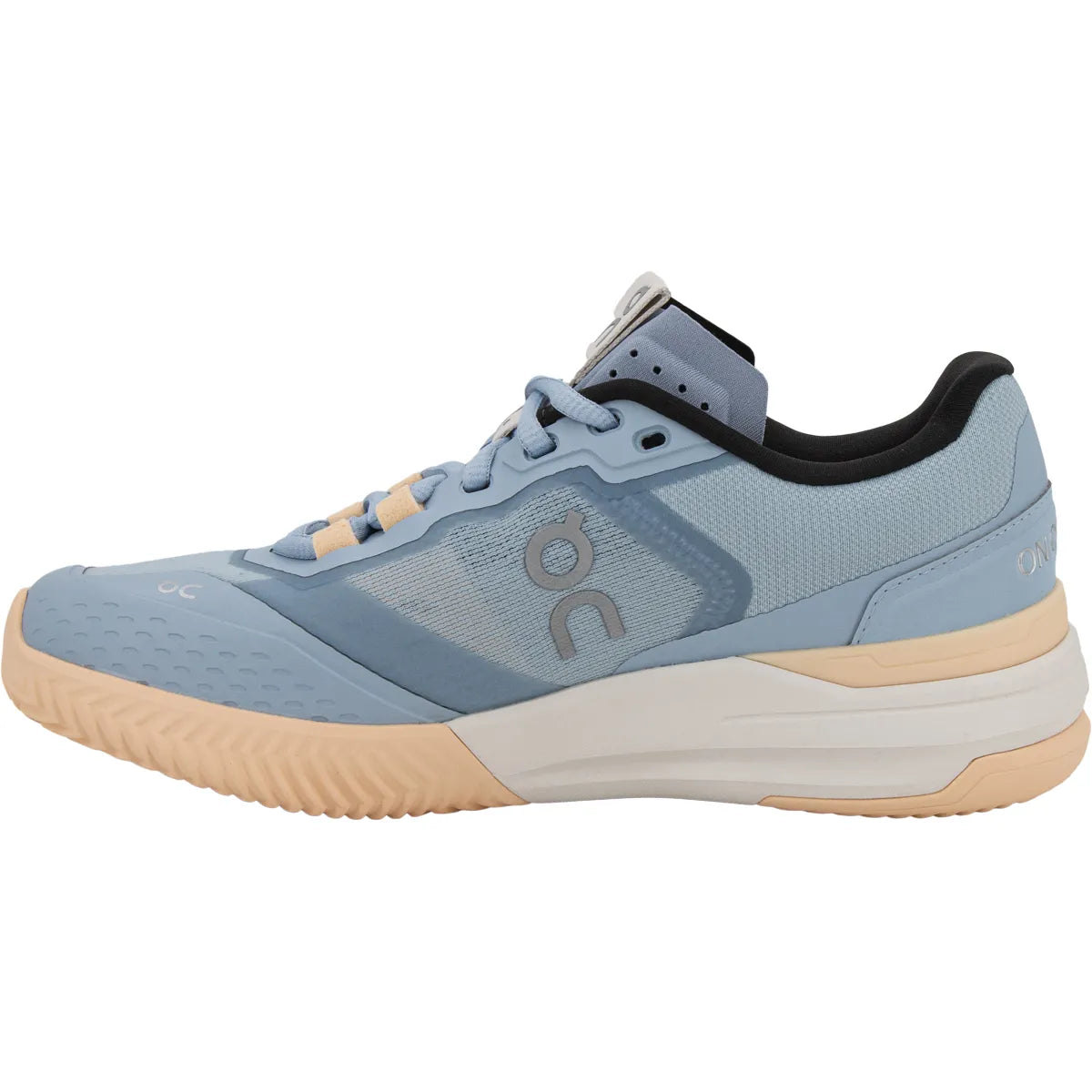 Scarpe On Donna The Roger Advantage Pro Terra Battuta