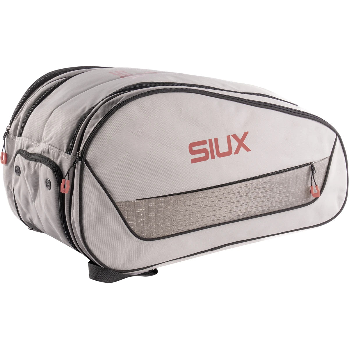 Borsa da padel Siux Edge