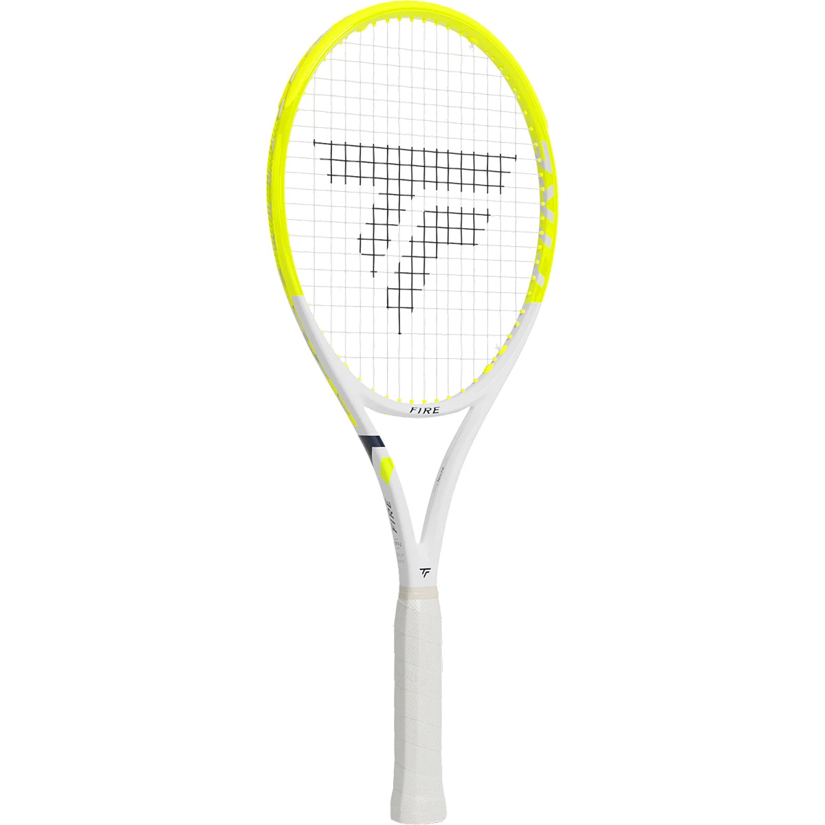 Racchetta Tecnifibre Fire 285 (285 Gr) (Corda)
