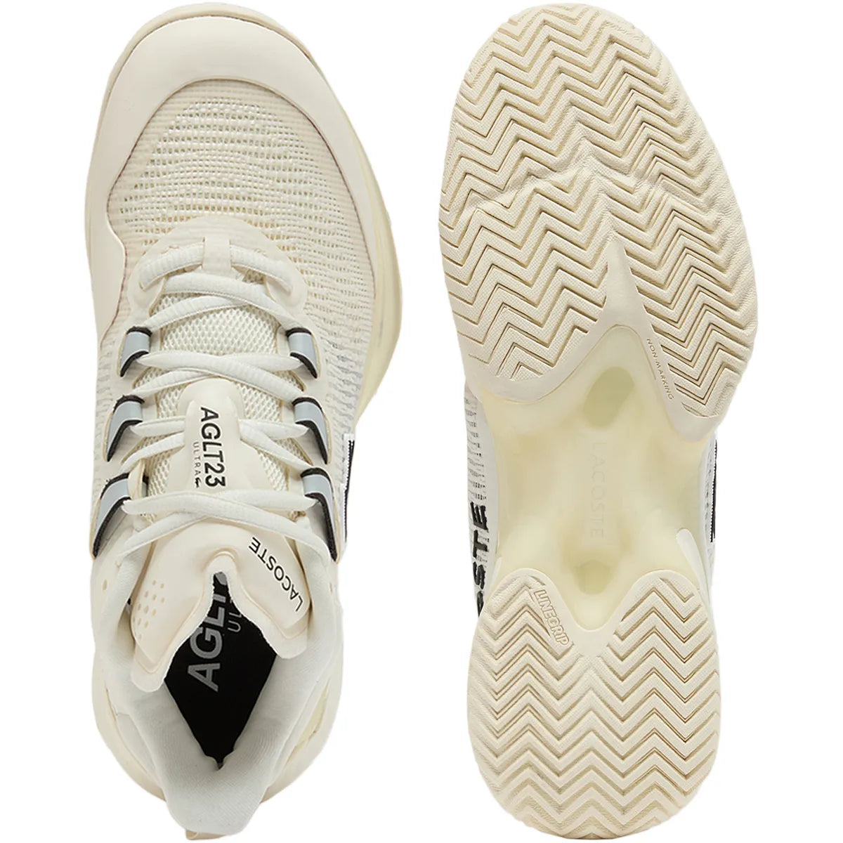 Scarpe Lacoste Donna AG-LT Ultra Scarpe tutte le superfici
