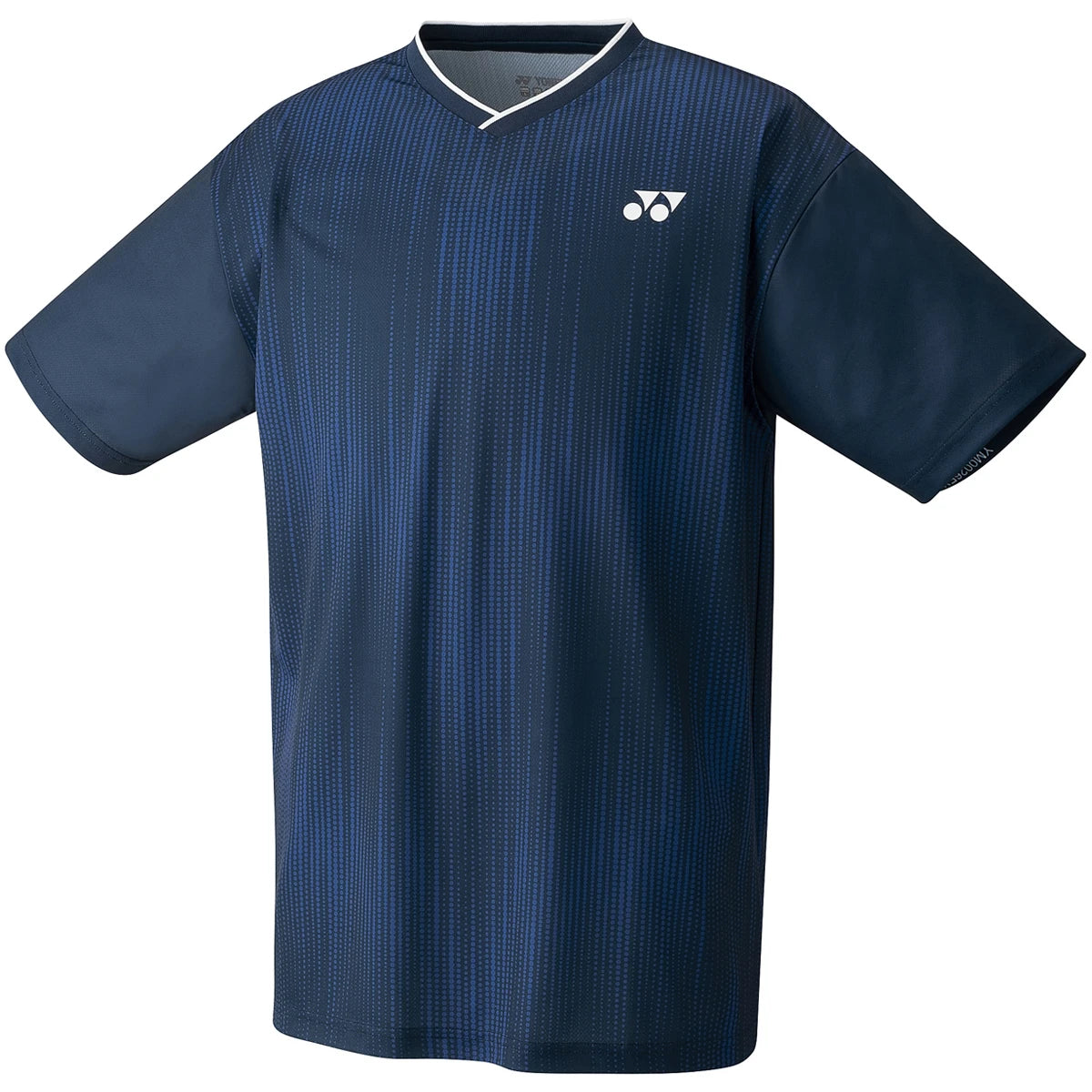 T-Shirt Yonex Junior Team Yj0026Ex