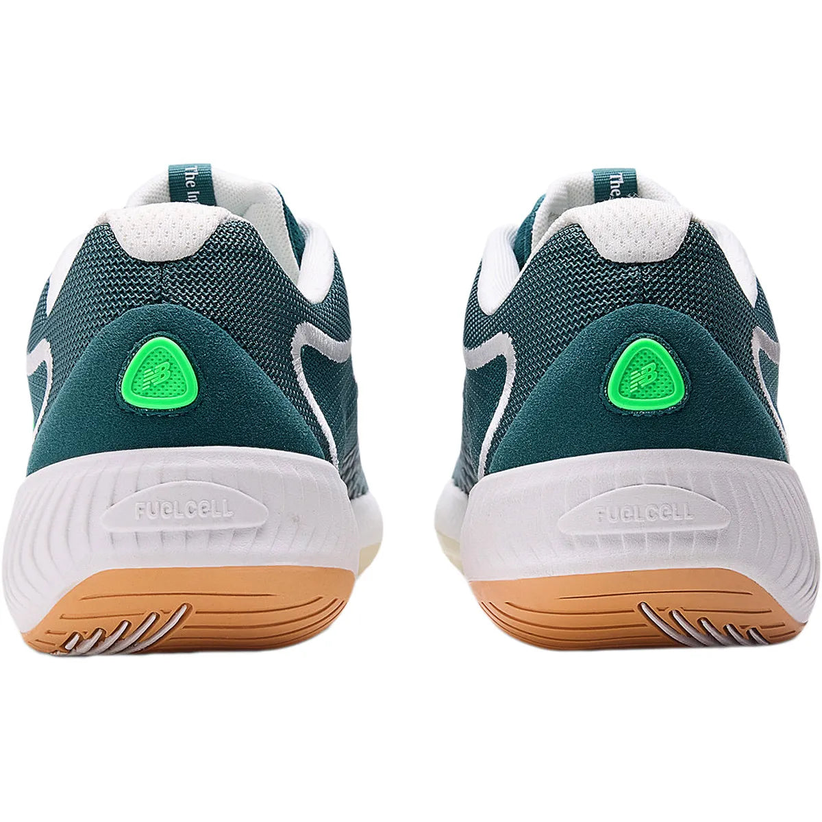 Scarpe New Balance 996 V6 Scarpe tutte le superfici