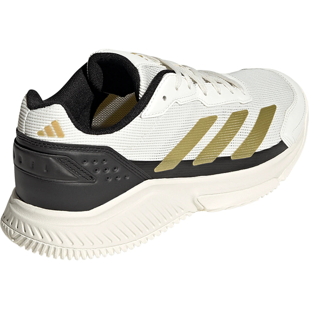 Scarpe da padel adidas Courtquick