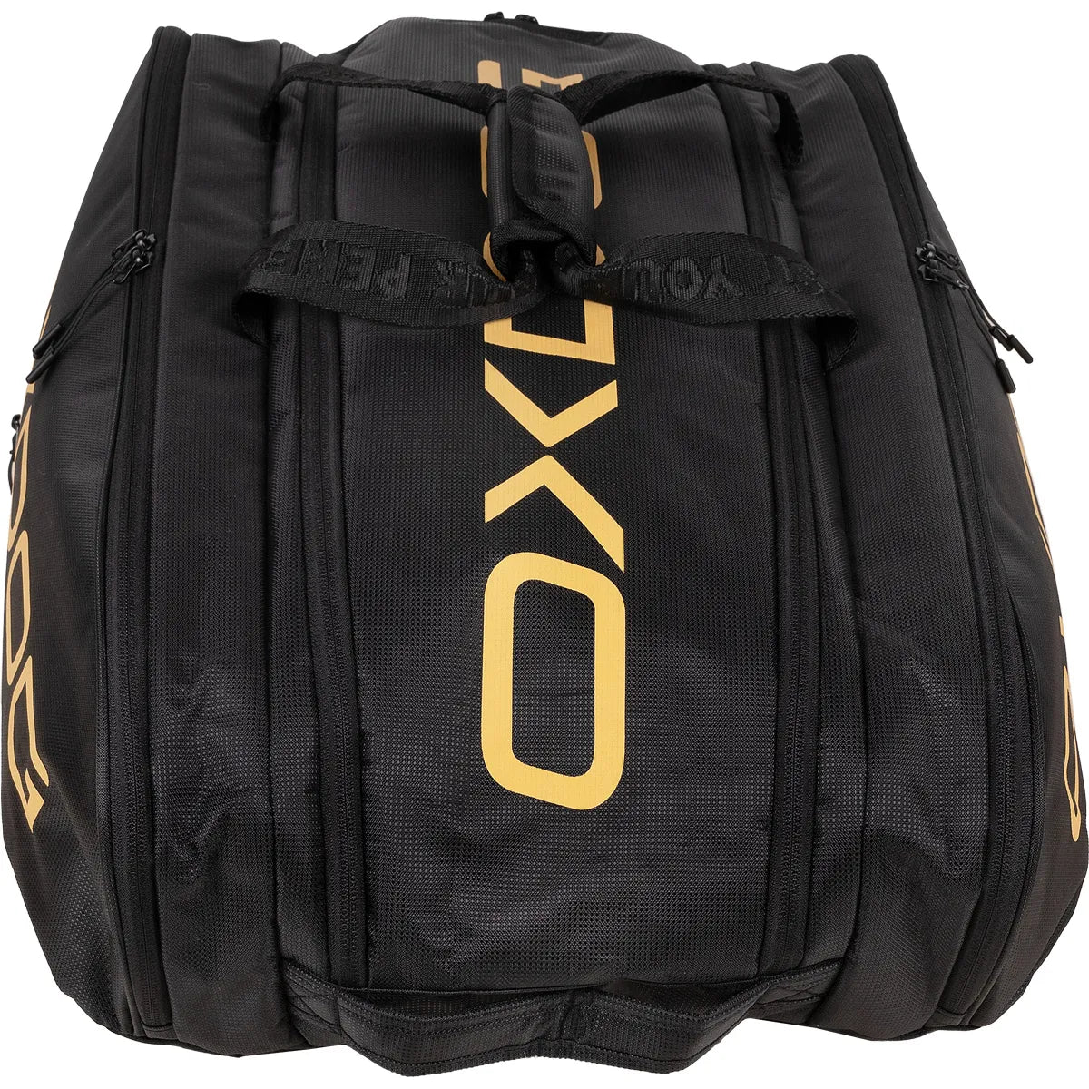 Borsa da padel Oxdog Hyper Pro Thermo