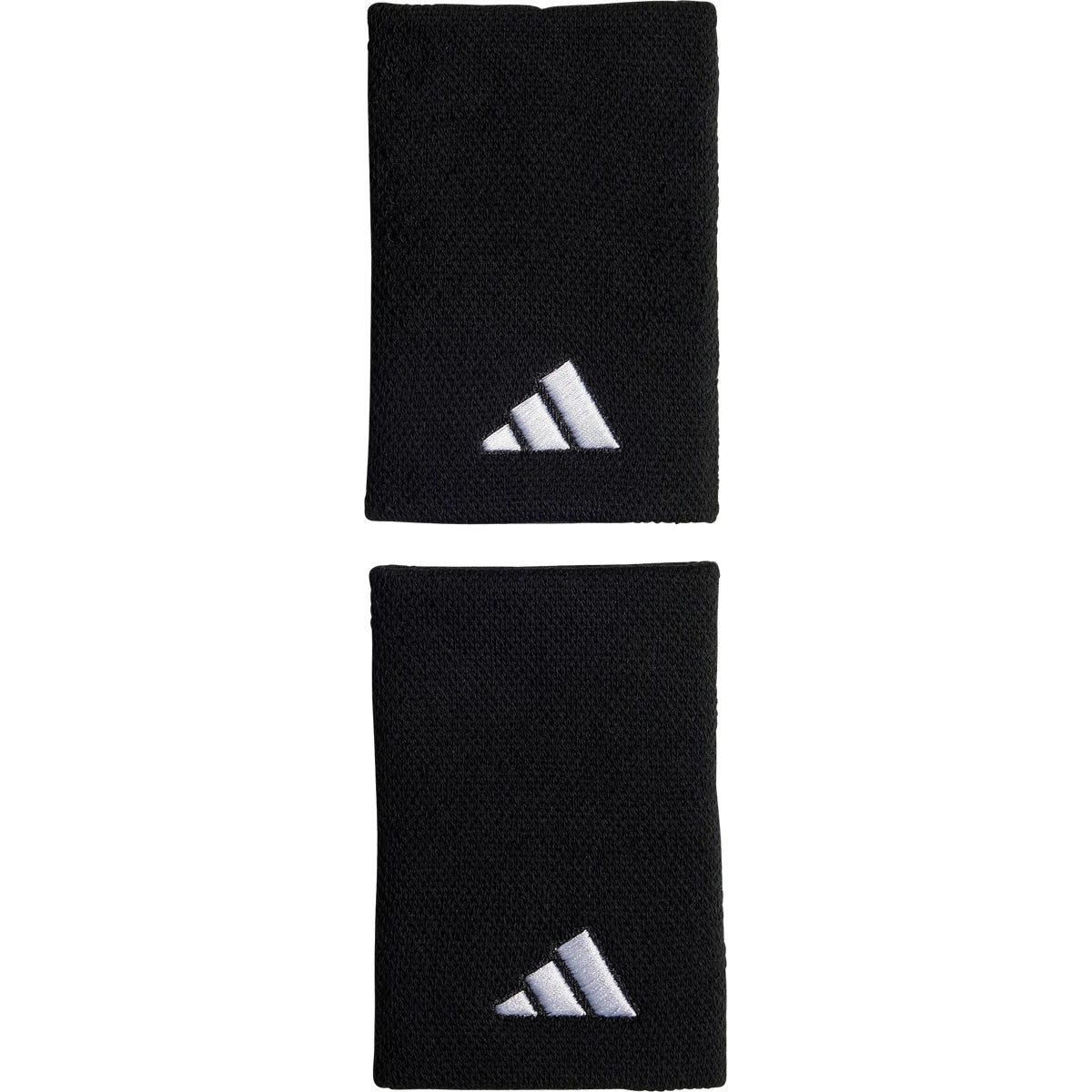 Coppia di Polsini adidas Tennis Zverev