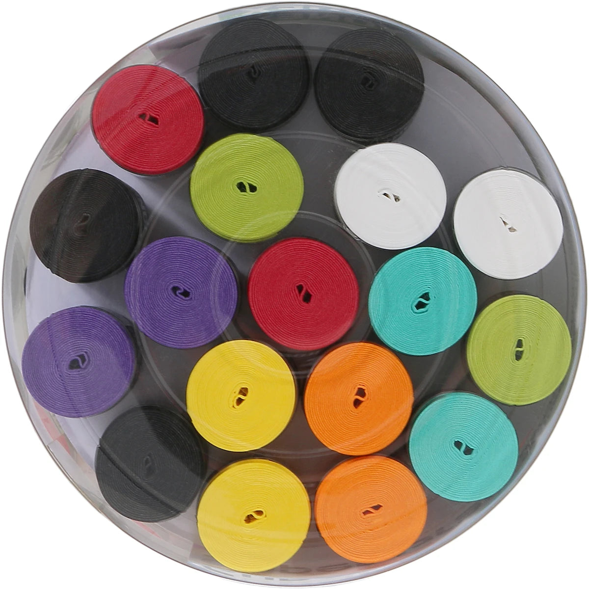 Overgrips Yonex Super Grap Ac102 X36