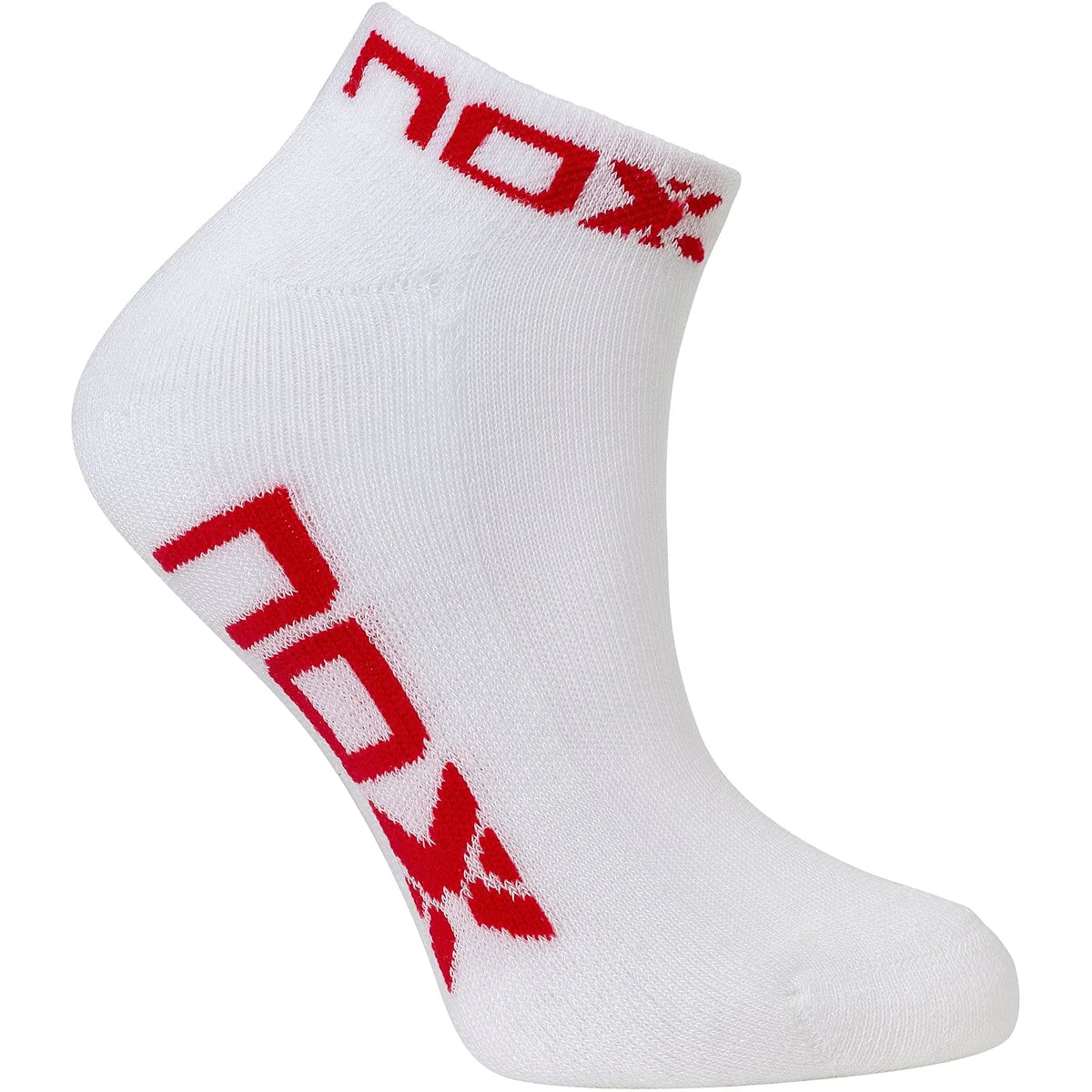Calzini Nox Ankle
