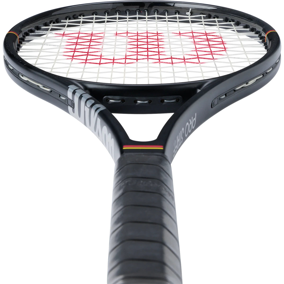 Racchetta Wilson Pro Staff 97Ul Classsic (270 Gr) (Corda)