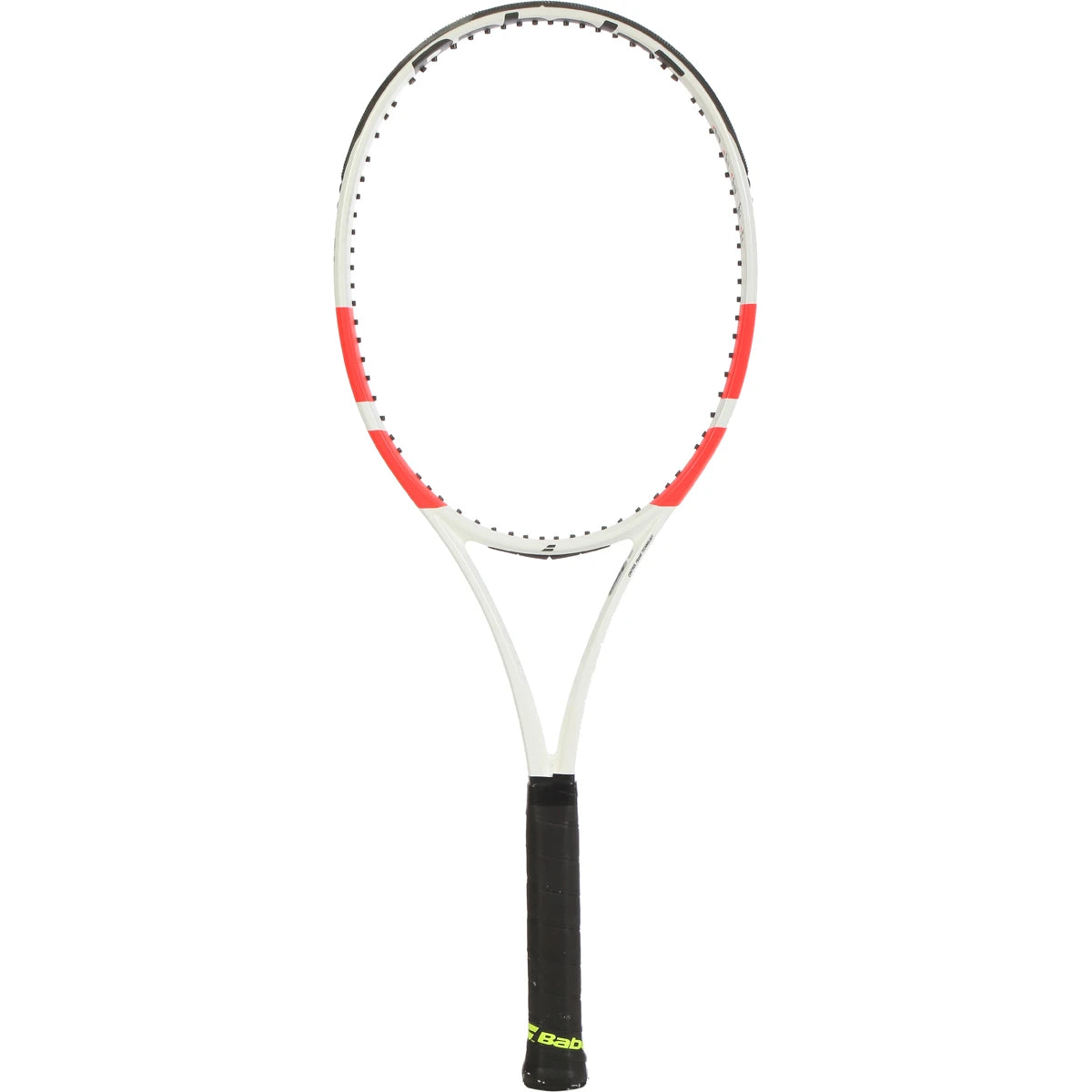 Racchetta Usata da Tennis Babolat Pure Strike 98 18/20 (305 Gr)