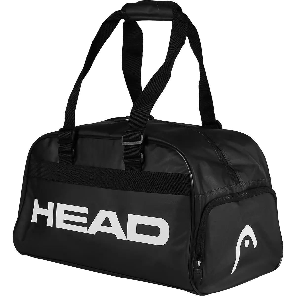 Borsa da tennis Head Tour Court Bag 40L