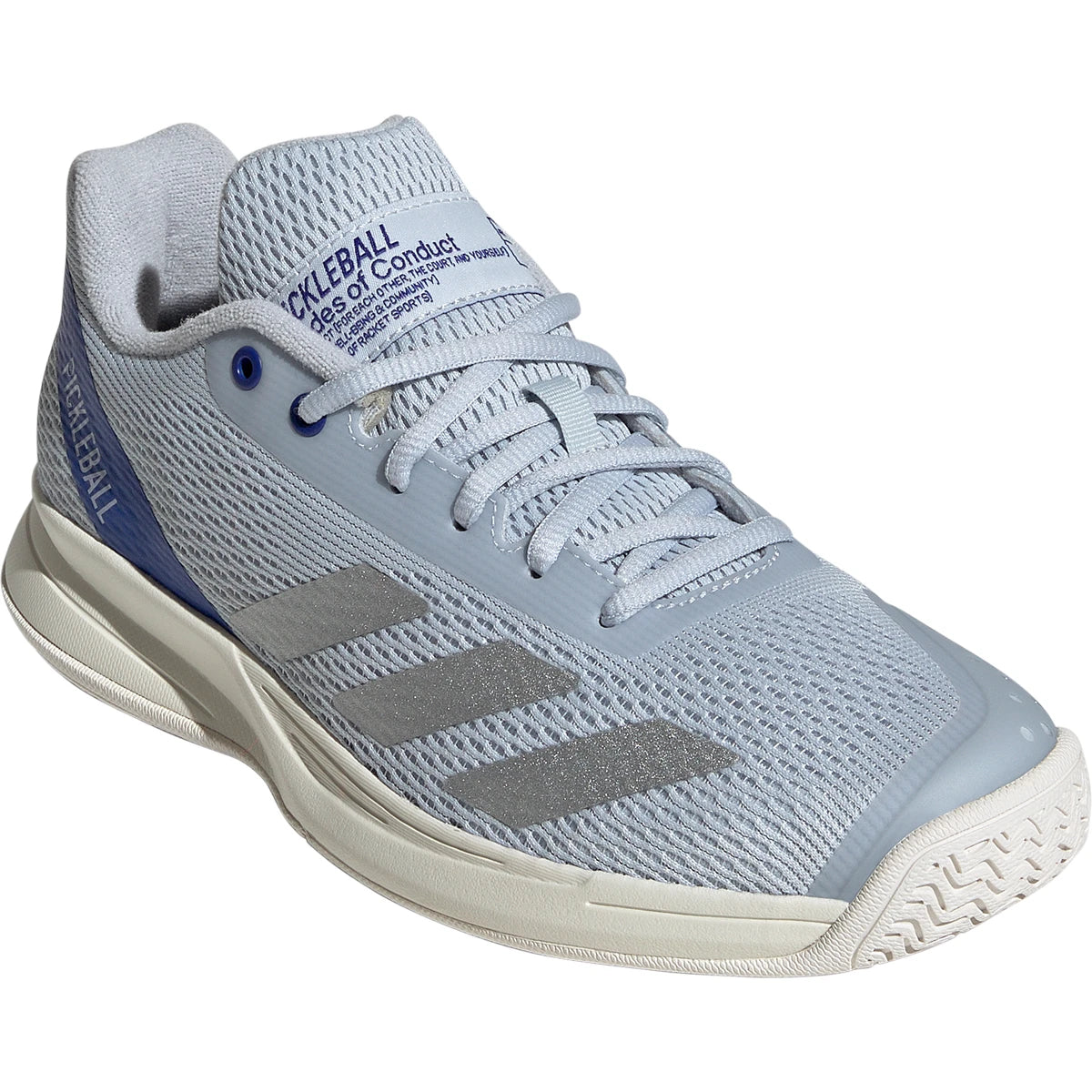 Scarpe adidas Donna Courtflash Pickleball