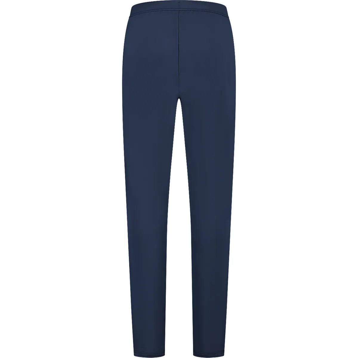 Pantaloni Dunlop Garçon Club Knitted
