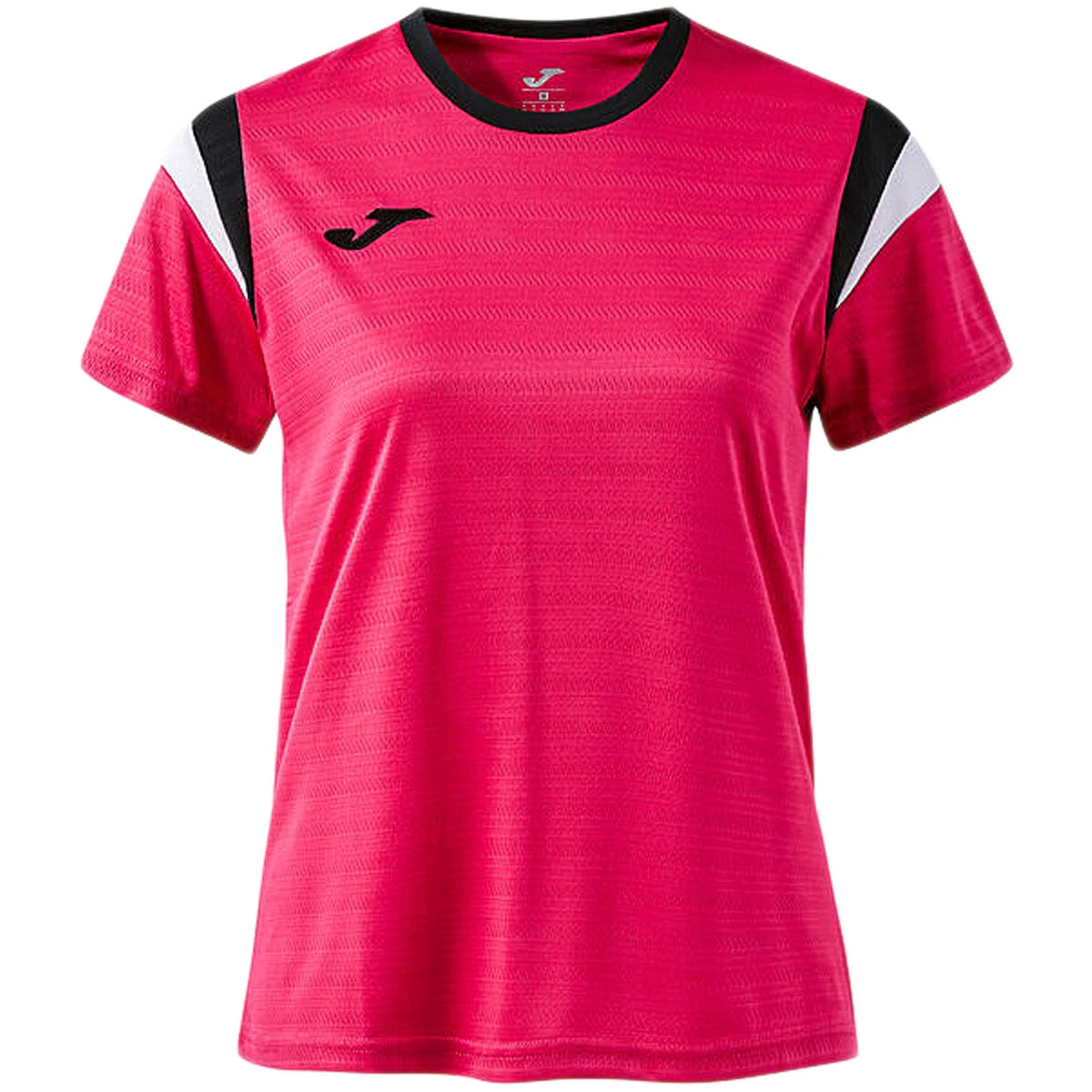 T-Shirt Joma Donna Terra Danubio