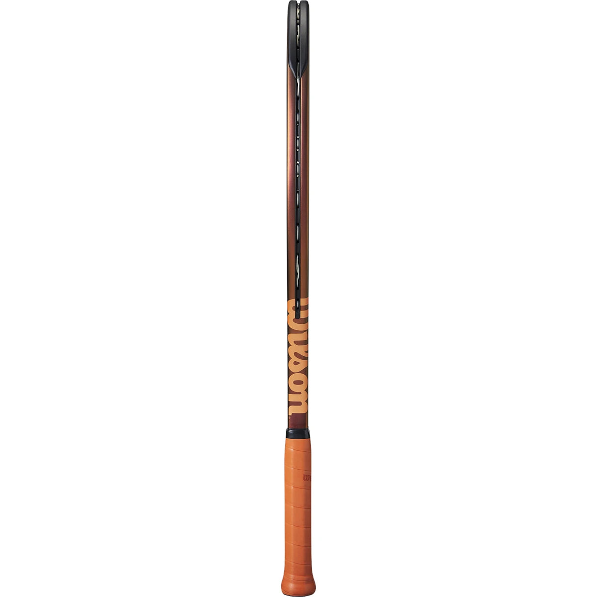 Racchetta Wilson Pro Staff Team V14.0 (280 Gr)