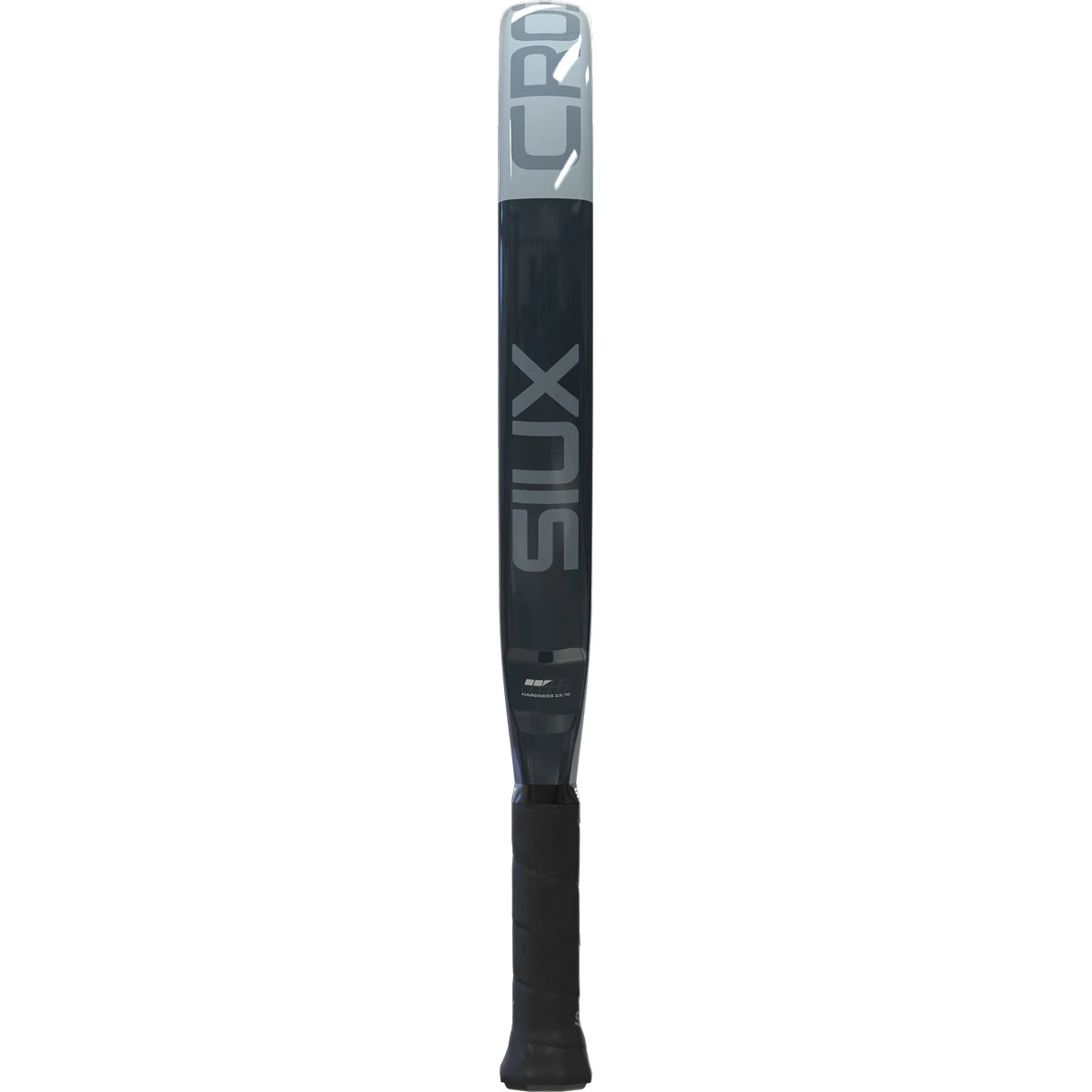 Raquette de Padel Siux Beat Control 3
