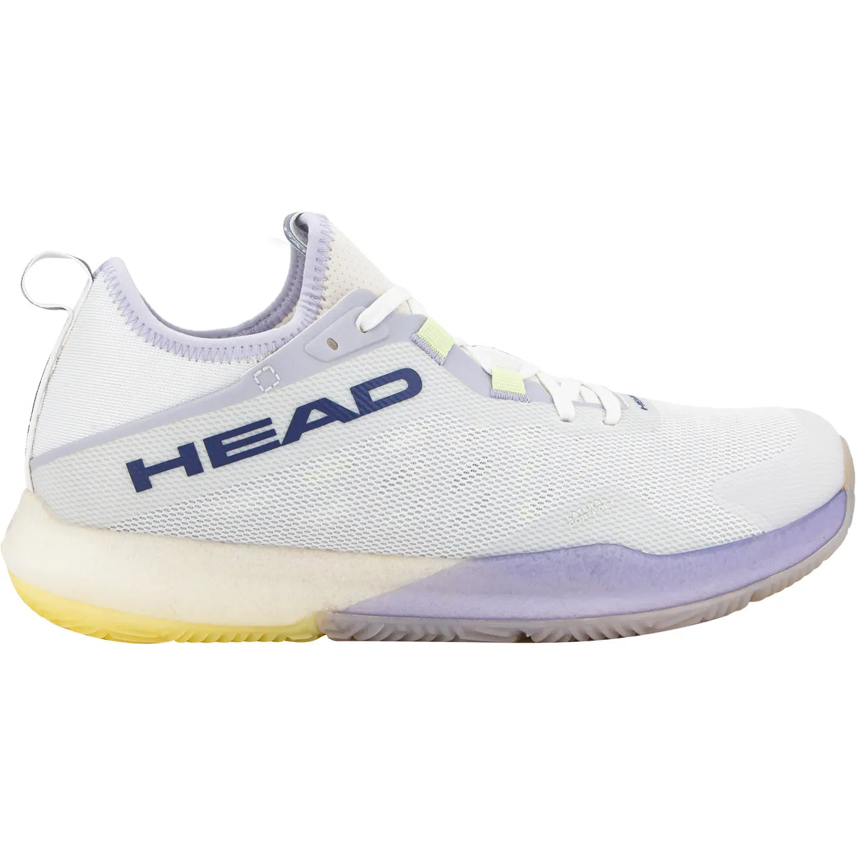 Scarpe Head Donna Padel Motion Pro