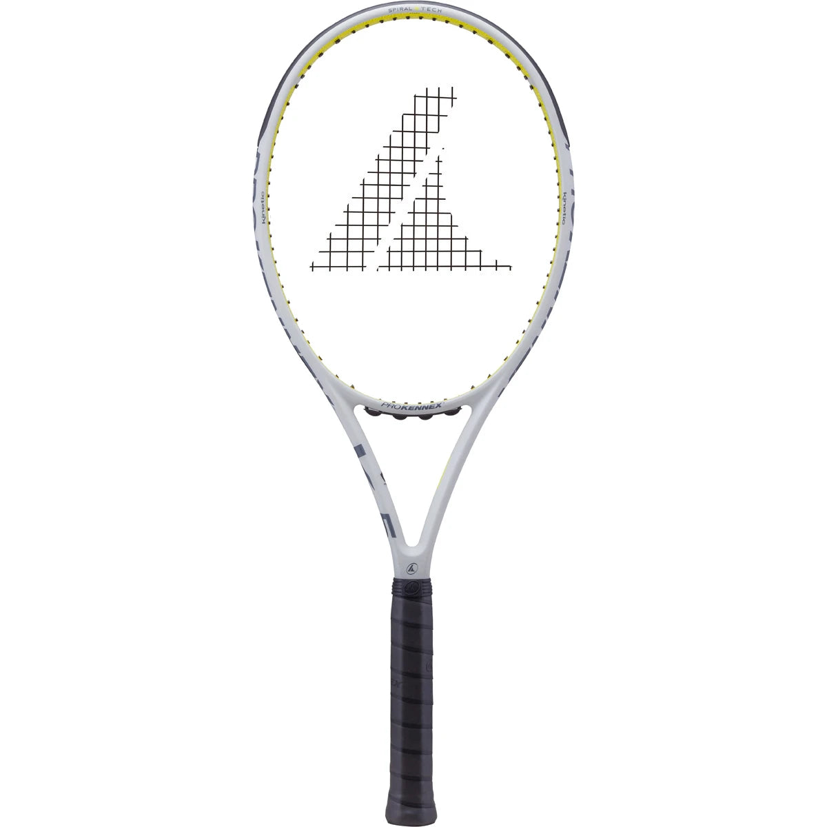 Racchetta Pro Kennex Ki 5 (270 Gr)