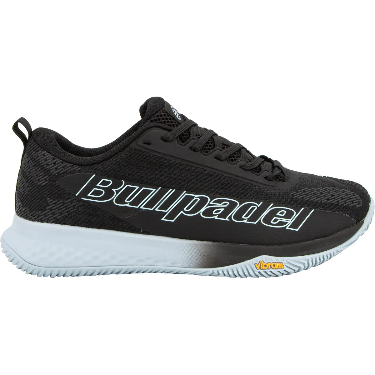 Scarpe da padel Bullpadel X-Plo Pl Tour Final 25V