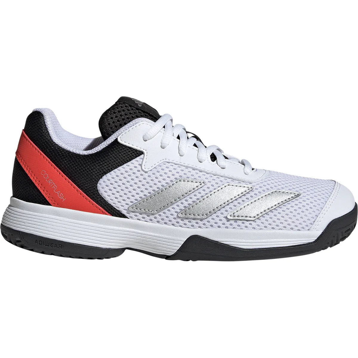 Scarpe adidas Junior Courtflash Scarpe tutte le superfici