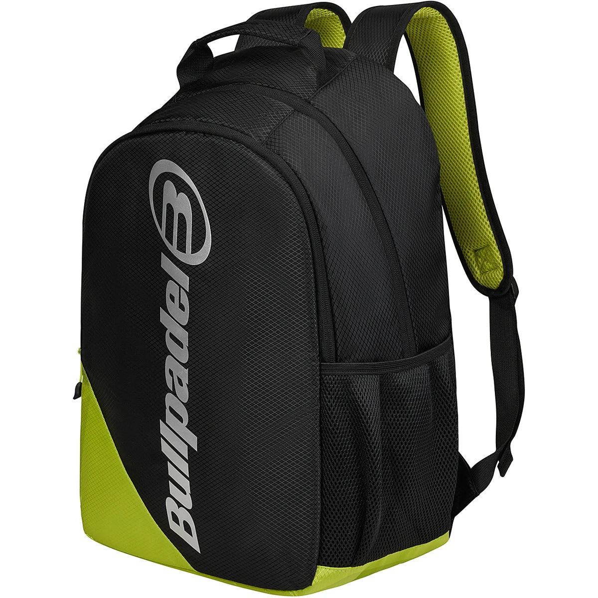 Zaino Bullpadel Bpm26004 Advance 005/014
