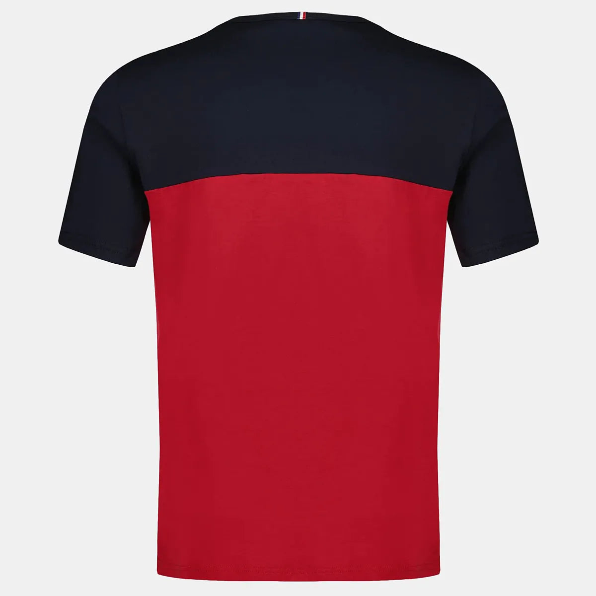 T-Shirt Le Coq Sportif Tricolore