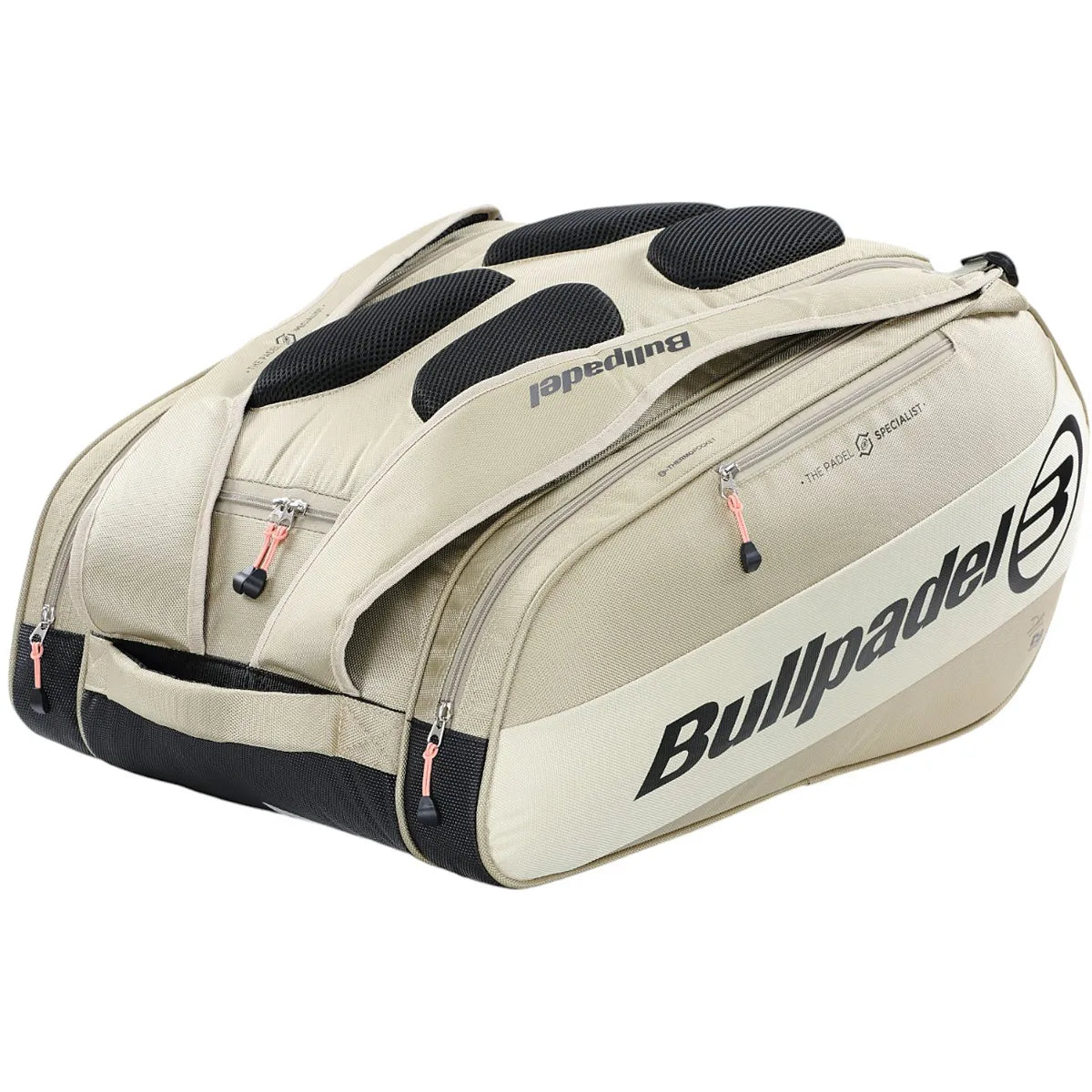 Borsa da padel Bullpadel Bpp-25001 Vertex 026