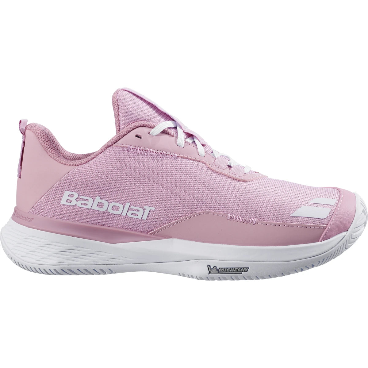 Scarpe Babolat Donna Sfx Evo Scarpe tutte le superfici