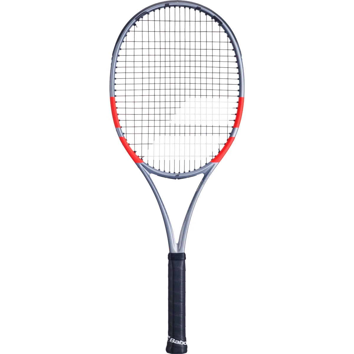 Racchetta Test Web Babolat Pure Strike 98 18/20 (305 GR)
