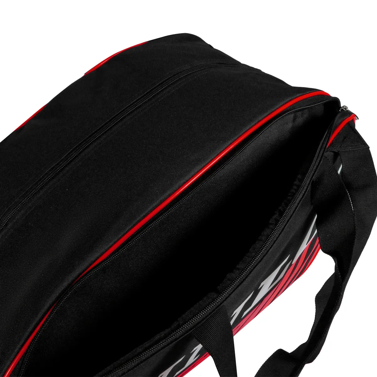 Borsa da padel Dunlop Intro