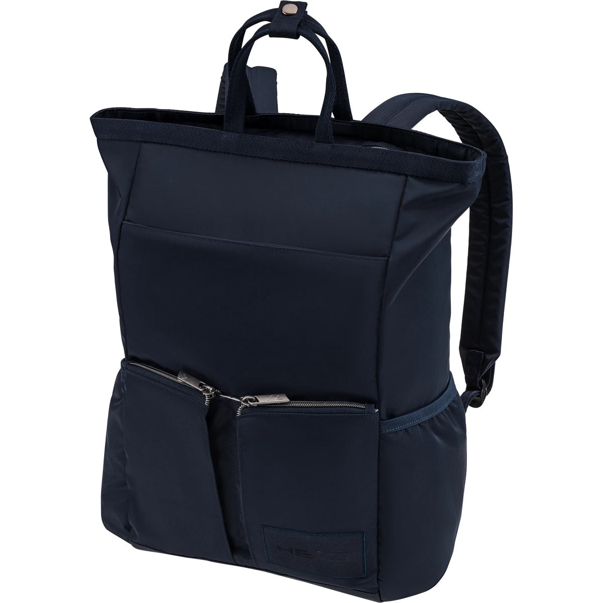 Zaino Tennis Head Pro 18L