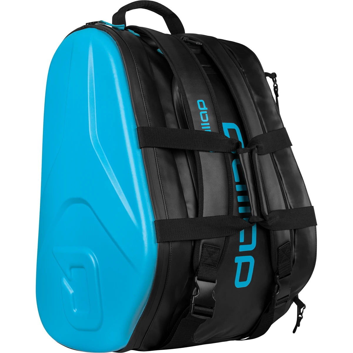 Borsa da padel Pallap 2.0
