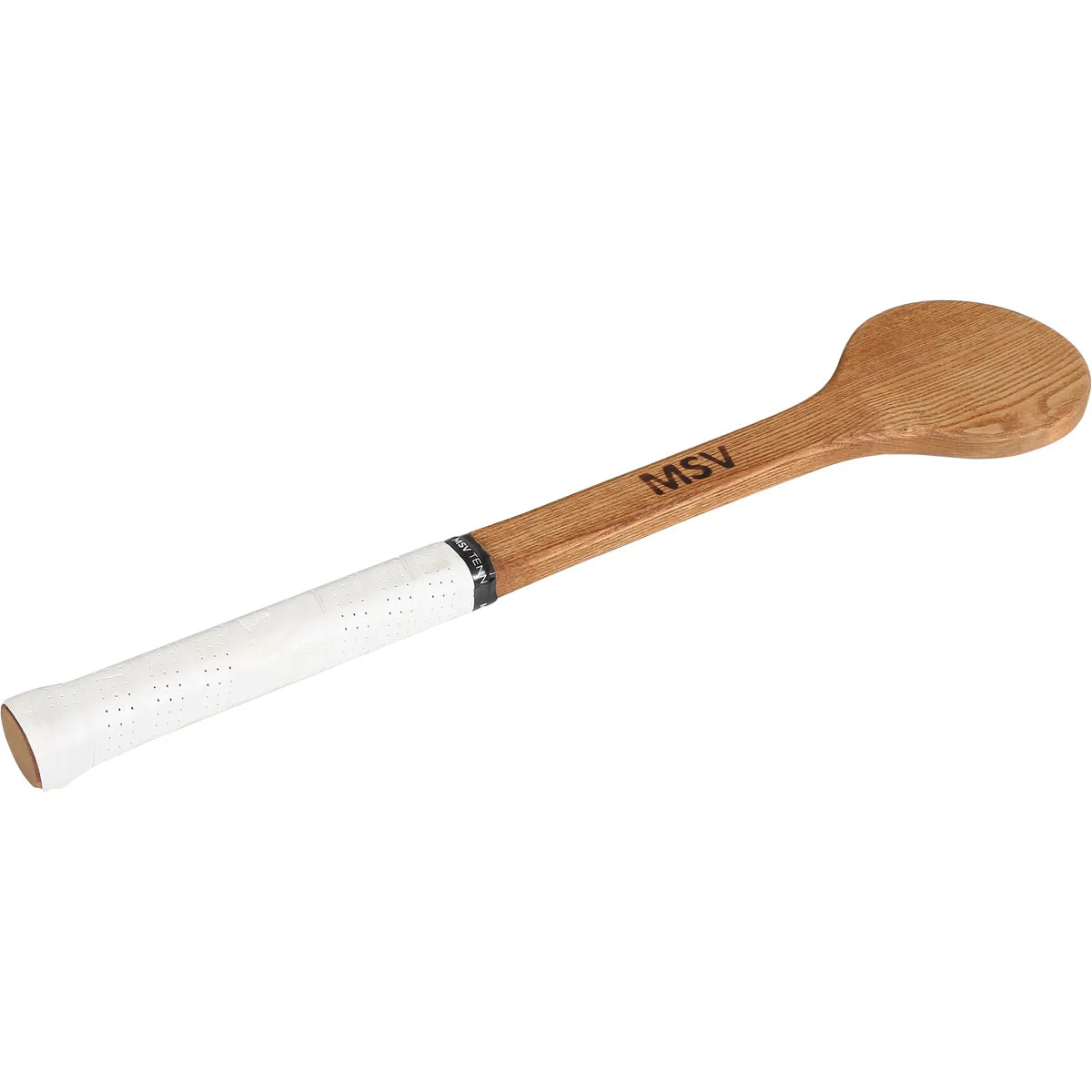Puntatore da Tennis Msv Junior 55Cm (285 Gr)(Fino a 10 Anni)