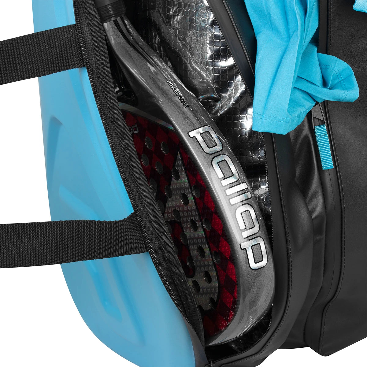 Borsa da padel Pallap 2.0