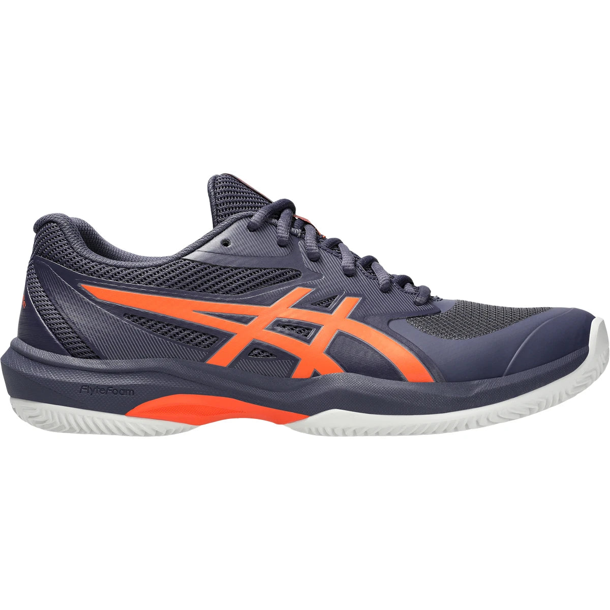 Scarpe Asics Gel Game FF Terra Battuta