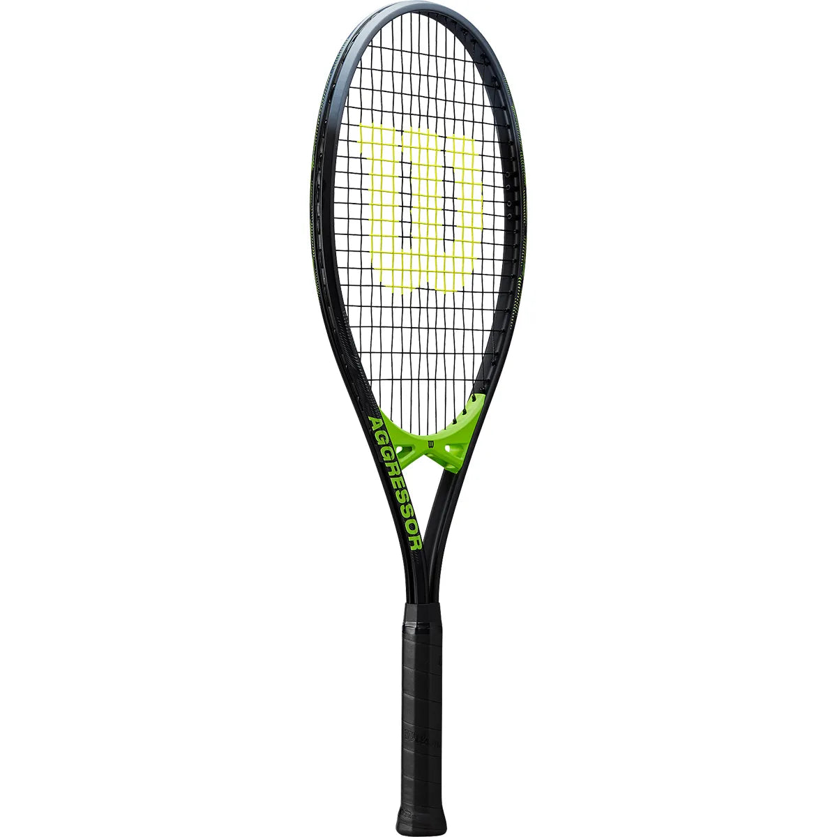 Racchetta Wilson Aggressor 112 (280 Gr)
