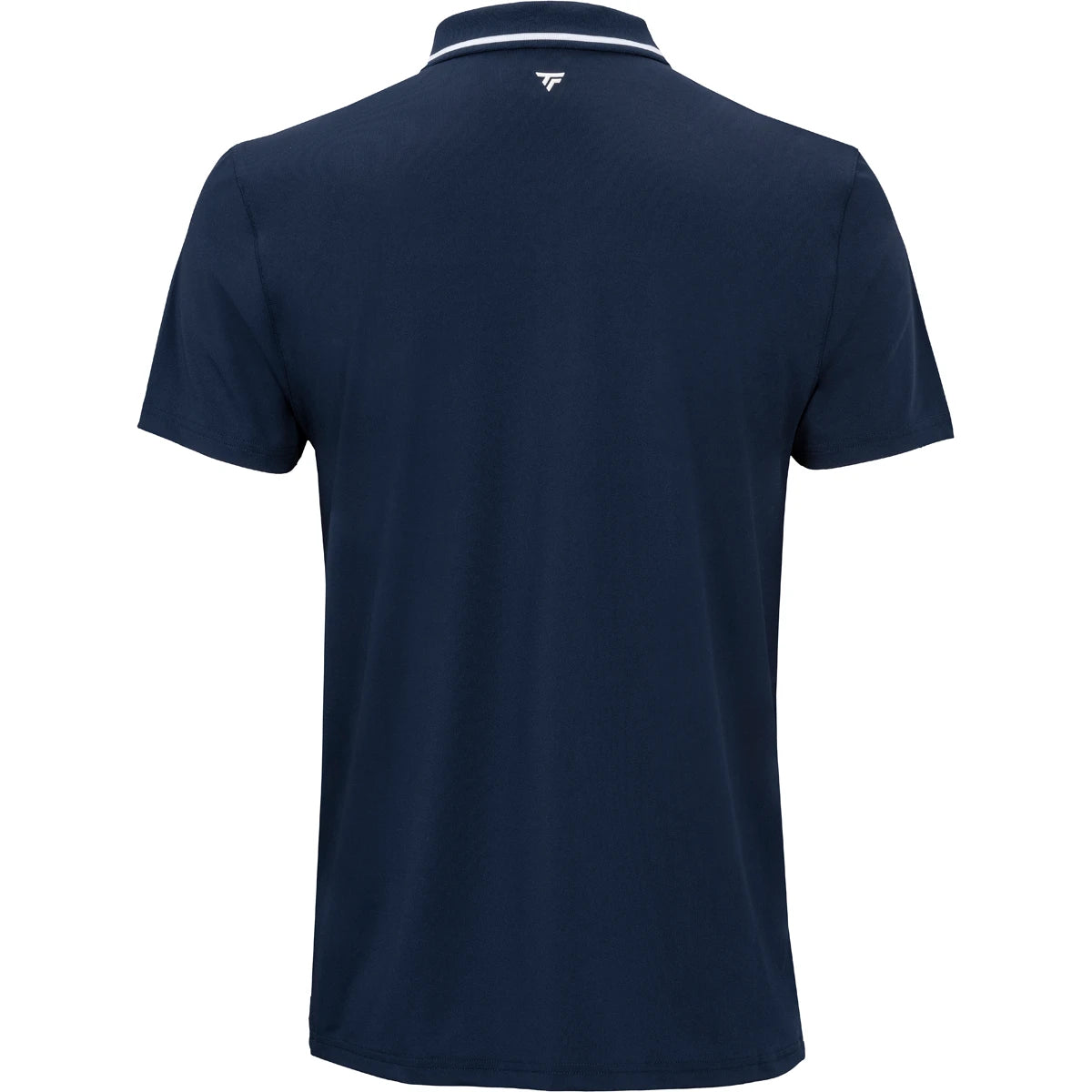Polo Tecnifibre Garçon Team Tech