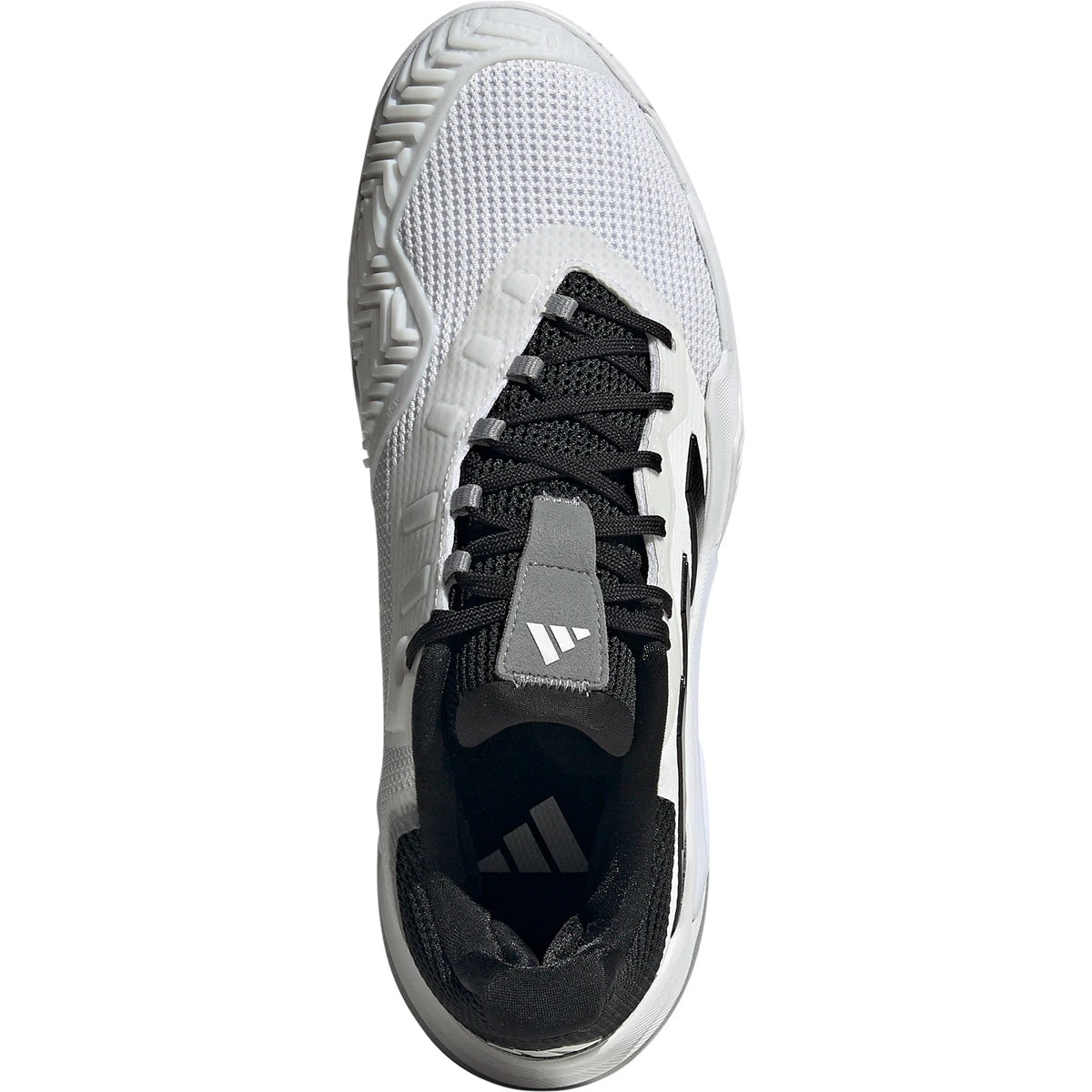 Scarpe adidas Barricade 13 Scarpe tutte le superfici