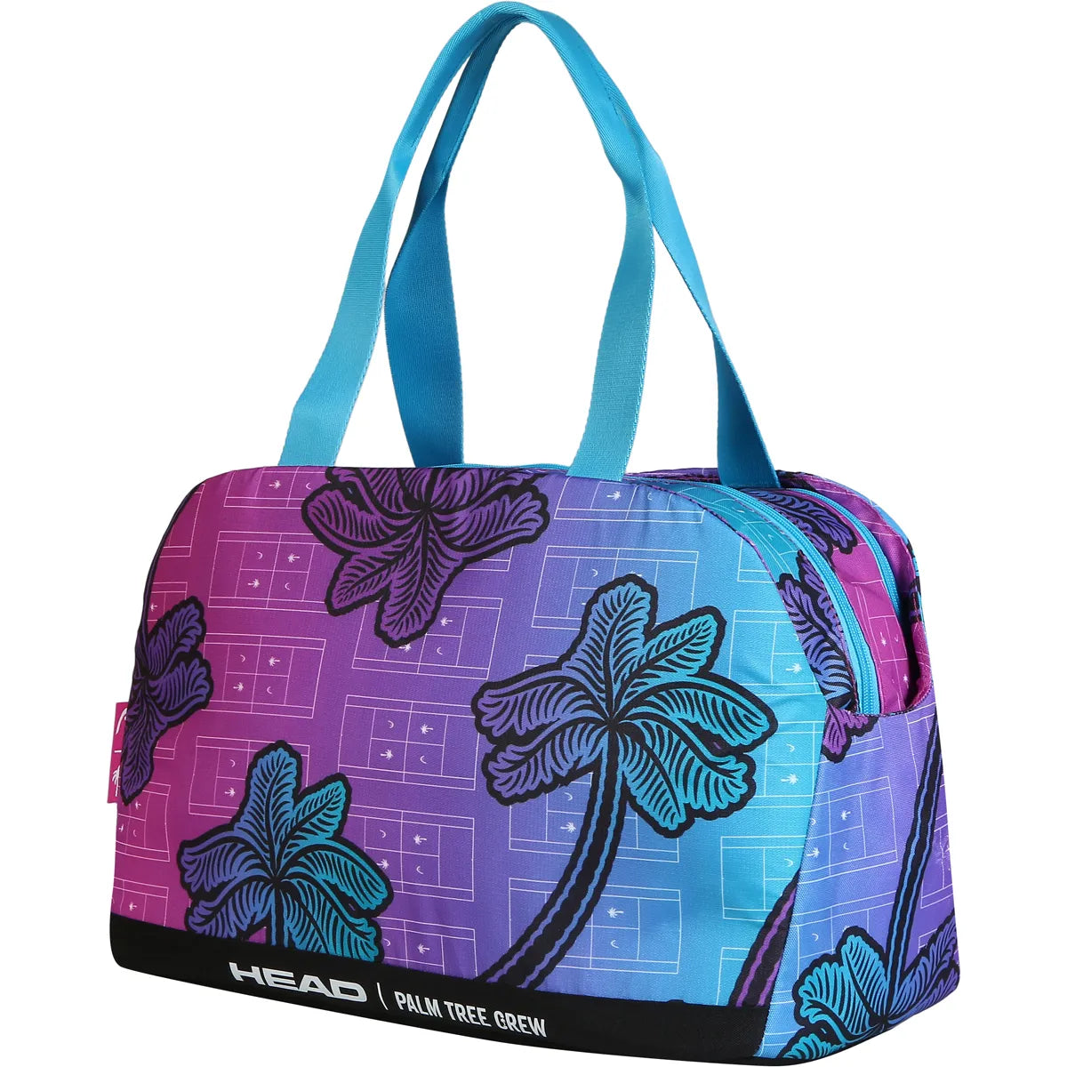 Borsa Head Pro X Tote Bag 22L Edizione Ptc